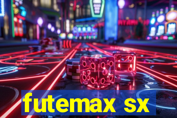 futemax sx